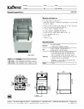 krowne-metal-kr24-hx18-hand-sinks-specsheet-250814alh6e4.pdf