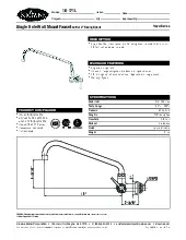 krowne-metal-12-171l-wok-faucet-specsheet-250814xumzss.pdf