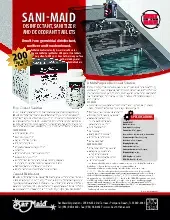bar-maid-dis-207-chemicals-cleaner-specsheet-250814tisrho.pdf