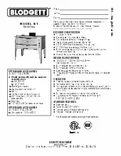 blodgett-951-single-oven-deck-type-gas-specsheet-250814iigbwa.pdf