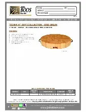 john-boos-ccb183-r-h-cutting-board-wood-specsheet-25081475rw7c.pdf