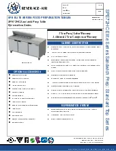 beverage-air-spe72hc-12-refrigerated-counter-sandwich-salad-unit-specsheet-2508140u5mvy.pdf