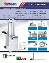 trento-ss-es-0048-f-hydraulic-stuffers-specsheet-251116c7q3fs.pdf