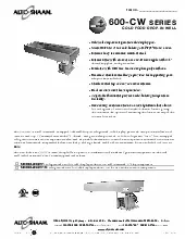 alto-shaam-600-cw-cold-food-well-unit-drop-in-refrigerated-specsheet-250814gxomml.pdf