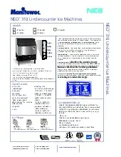 manitowoc-udf0310w-161b-ice-maker-with-bin-cube-style-specsheet-250814bhenvq.pdf