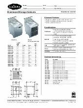 krowne-metal-kr24-sd12-drainboard-specsheet-25081479p135.pdf