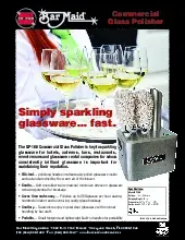 bar-maid-gp-100-glass-polisher-specsheet-250814ownvuk.pdf