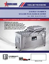 omcan-vp-cn-0600-vacuum-packaging-machines-specsheet-250814215ar1.pdf