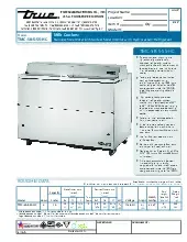 true-manufacturing-tmc-58-s-ss-hc-milk-cooler-station-specsheet-250814rrdoth.pdf