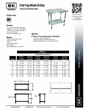bk-resources-svt-1848-work-table-40-48-stainless-steel-top-specsheet-250814im0ndn.pdf