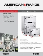 american-range-ards-36-oven-gas-restaurant-type-specsheet-250814f4zrdw.pdf