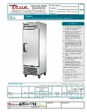 true-manufacturing-t-23f-hc-freezer-reach-in-specsheet-250814vb0rig.pdf