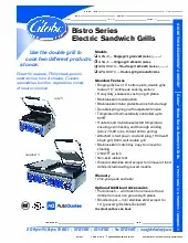 globe-gsg10-sandwich-panini-grill-specsheet-2508143lb5yr.pdf
