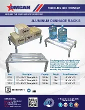 omcan-22125-dunnage-racks-specsheet-250814qy1mp6.pdf