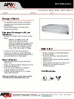 apw-wyott-bwd-45-hot-dog-bun-roll-warmer-specsheet-250814r0ozmz.pdf