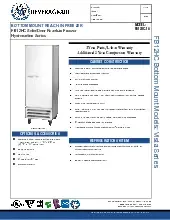 beverage-air-fb12hc-1s-freezer-reach-in-specsheet-2508141h2pxj.pdf