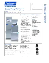 jackson-wws-tempstar-ver-sanitizing-machine-specsheet-250814tmr7h6.pdf