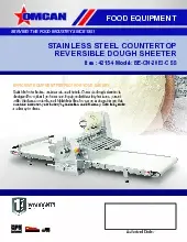 omcan-be-cn-2083-css-dough-sheeter-specsheet-250814ssvyek.pdf