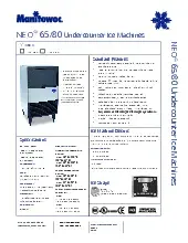 manitowoc-ude0065a-161b-ice-maker-with-bin-cube-style-specsheet-250814n4usfj.pdf