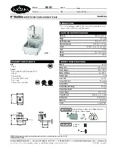 krowne-metal-hs-61-hand-sinks-specsheet-2508149lgl7x.pdf