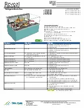 structural-concepts-nr3633rsv-display-case-refrigerated-specsheet-250814ccbrwv.pdf