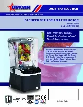 omcan-santos-62-santos-juice-bar-solution-specsheet-250814koika3.pdf