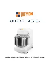 doyon-afr150-mixer-spiral-dough-specsheet-2508146qevhr.pdf