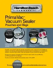 hamilton-beach-hvcp30810-food-packaging-machine-bags-specsheet-2508149rnlkw.pdf
