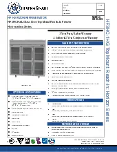 beverage-air-hf3hc-1hg-freezer-reach-in-specsheet-250814ix6wva.pdf