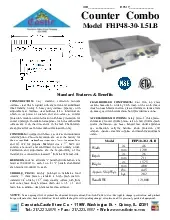 comstock-castle-fhp48-30-1-5lb-griddle-charbroiler-gas-countertop-specsheet-250814pma5yx.pdf