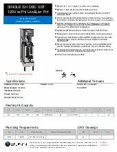 bunn-33600-0029-coffee-brewer-for-satellites-specsheet-250814n8nklk.pdf