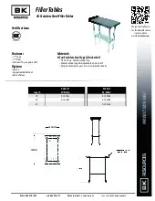 bk-resources-sfts-1830-work-table-12-21-stainless-steel-top-specsheet-250814cekox9.pdf