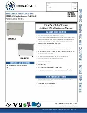 beverage-air-sm49hc-w-milk-cooler-station-specsheet-250814whlomc.pdf