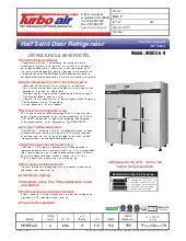 turbo-air-m3r72-6-n-refrigerator-reach-in-specsheet-2508142d4nln.pdf