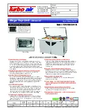 turbo-air-tst-60sd-24-n-gl-refrigerated-counter-mega-top-sandwich-salad-uni-250814owra32.pdf