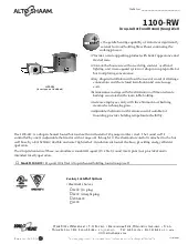 alto-shaam-1100-rw-qs-hot-food-well-unit-drop-in-electric-specsheet-2508140t44fn.pdf