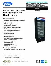 atosa-usa-mcf8725gr-refrigerator-merchandiser-specsheet-250814569f8f.pdf