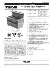 vulcan-ev60ss-6fp24g208-range-60-restaurant-electric-specsheet-2508148rcdg3.pdf