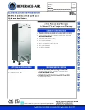 beverage-air-sr1hc-1s-refrigerator-reach-in-specsheet-250814juf8af.pdf