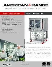 american-range-msd-1-convection-oven-gas-specsheet-250814serjli.pdf