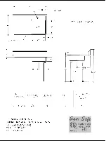 klingers-trading-udt48r-dishtable-soiled-undercounter-specsheet-2508145s0vzz.pdf