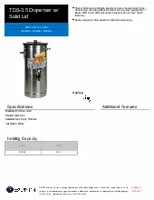 bunn-33000-0023-tea-coffee-dispenser-specsheet-250814xmvxmt.pdf