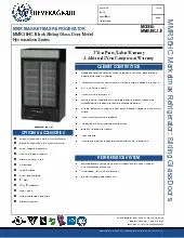 beverage-air-mmr38hc-1-b-refrigerator-merchandiser-specsheet-250814ycear9.pdf