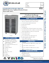 beverage-air-hf2hc-1g-freezer-reach-in-specsheet-250814gqssqk.pdf
