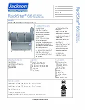 jackson-wws-rackstar-66ce-energy-recovery-dishwasher-conveyor-type-specshee-250814x9v87y.pdf