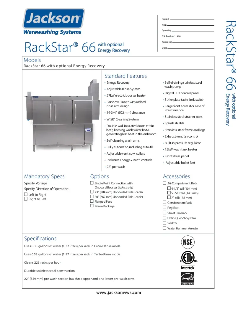 jackson-wws-rackstar-66ce-energy-recovery-dishwasher-conveyor-type-insulate-2607191k4qnb.pdf