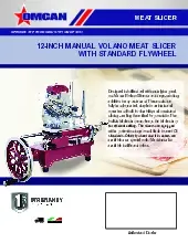 omcan-ms-it-0300-ml-volano-meat-slicers-specsheet-250814tl09j6.pdf
