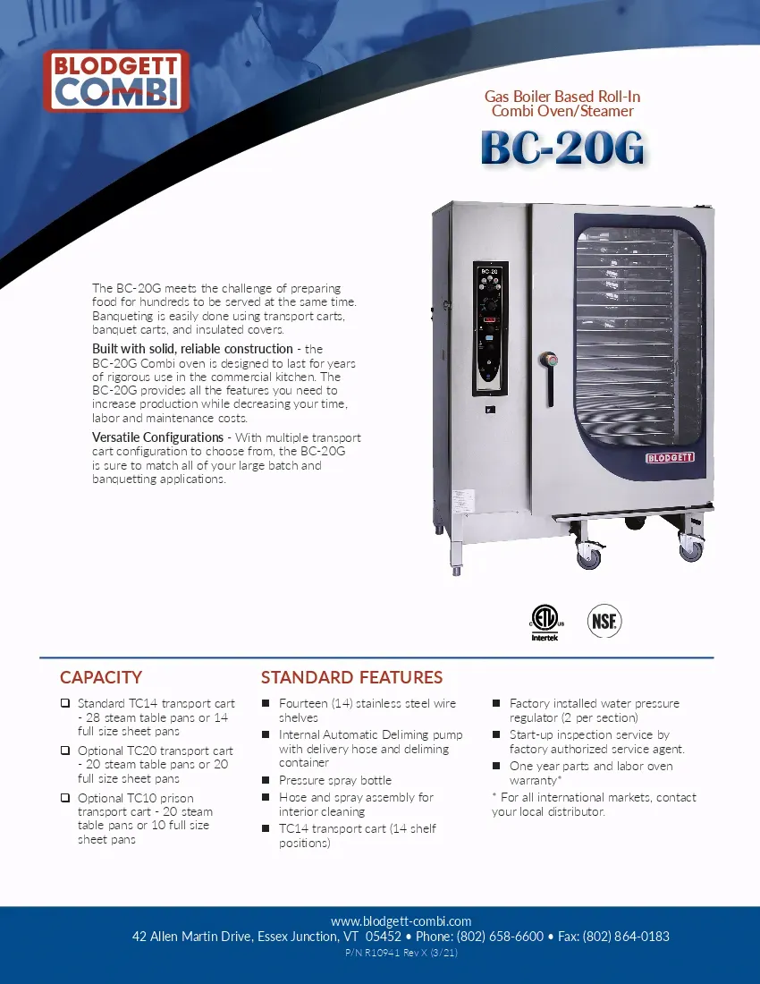 blodgett-bc-20g-combi-oven-gas-specsheet-260503ctsn4p.pdf