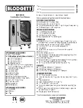 blodgett-bc-20g-combi-oven-gas-specsheet-250814a37kk0.pdf