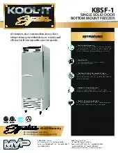 kool-it-signature-kbsf-1-freezer-reach-in-specsheet-250706oo3ugx.pdf